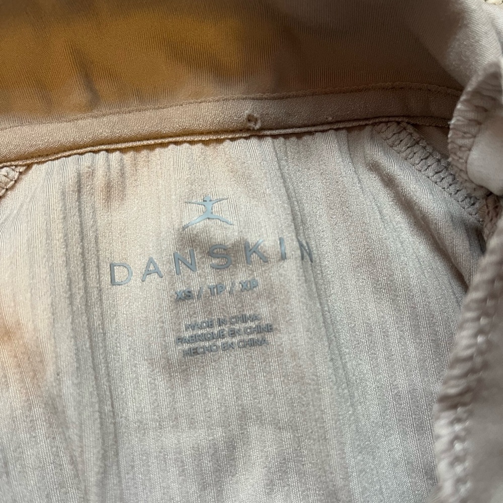 Define workout jacket - Picture 2 of 2